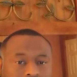 Meet your Posher, Roger